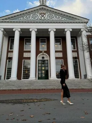 Olivia Ponton OnlyFans Leaked Free Thumbnail Picture - #gwxHgvXeIj