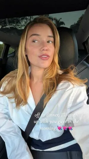 Olivia Ponton OnlyFans Leaked Free Thumbnail Picture - #gxiMZo53c3