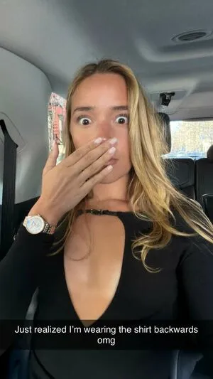 Olivia Ponton OnlyFans Leaked Free Thumbnail Picture - #hCUBC48eiv