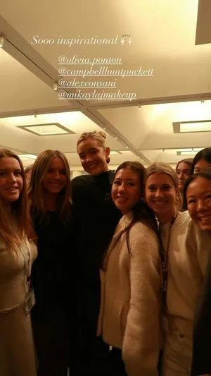 Olivia Ponton OnlyFans Leaked Free Thumbnail Picture - #hEQ1OHV5yd