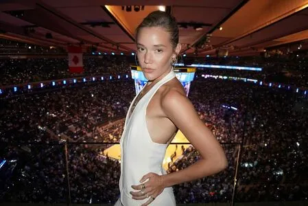 Olivia Ponton OnlyFans Leaked Free Thumbnail Picture - #hiyqGNE6hu