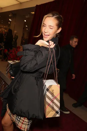 Olivia Ponton OnlyFans Leaked Free Thumbnail Picture - #hlVjz2DbUP