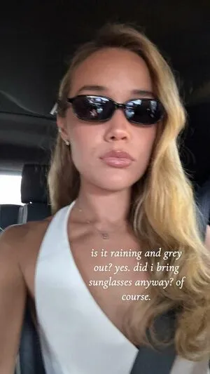 Olivia Ponton OnlyFans Leaked Free Thumbnail Picture - #i05uhVppr4