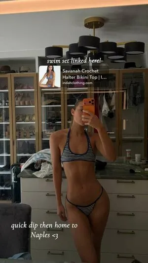 Olivia Ponton OnlyFans Leaked Free Thumbnail Picture - #i33VSSiYcE