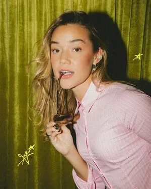 Olivia Ponton OnlyFans Leaked Free Thumbnail Picture - #i6timI8cf5