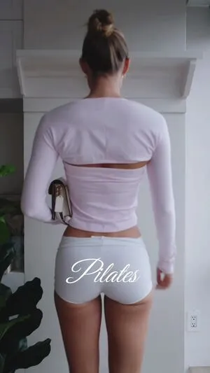 Olivia Ponton OnlyFans Leaked Free Thumbnail Picture - #i7jxgKtLyr