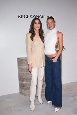 Olivia Ponton OnlyFans Leaked Free Thumbnail Picture - #iMKjHGyV6I