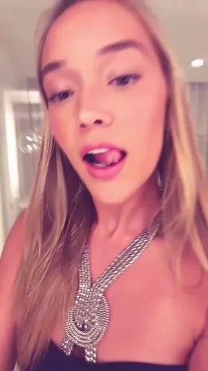 Olivia Ponton OnlyFans Leaked Free Thumbnail Picture - #iW0mmY6Bjf