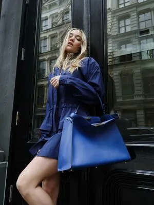 Olivia Ponton OnlyFans Leaked Free Thumbnail Picture - #ikiizeXP1P