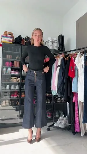 Olivia Ponton OnlyFans Leaked Free Thumbnail Picture - #jERVB94Xrf