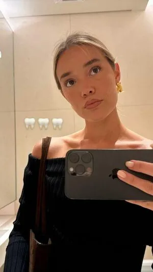 Olivia Ponton OnlyFans Leaked Free Thumbnail Picture - #jISWtkhag3
