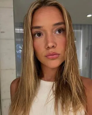 Olivia Ponton OnlyFans Leaked Free Thumbnail Picture - #jMaijrdw6s