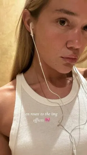 Olivia Ponton OnlyFans Leaked Free Thumbnail Picture - #jUW5HhmVUX
