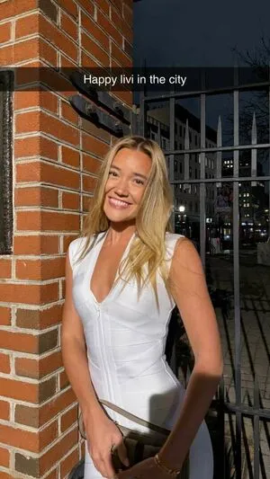 Olivia Ponton OnlyFans Leaked Free Thumbnail Picture - #jm684mB2q5