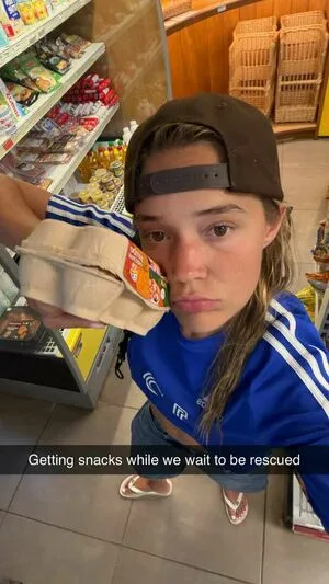 Olivia Ponton OnlyFans Leaked Free Thumbnail Picture - #k0ryfipZM1