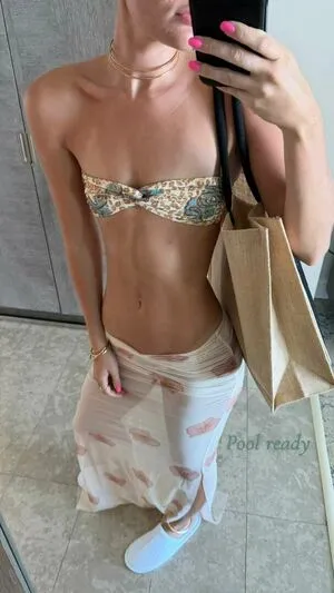 Olivia Ponton OnlyFans Leaked Free Thumbnail Picture - #kHBdkUn2Gm