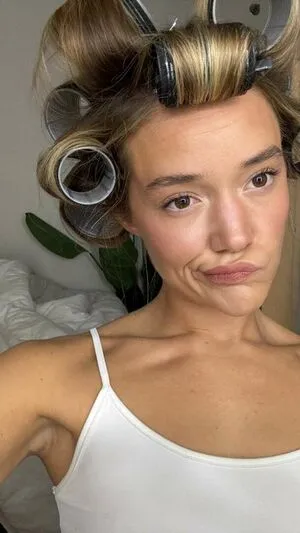 Olivia Ponton OnlyFans Leaked Free Thumbnail Picture - #kKD5PHNTdw