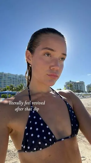 Olivia Ponton OnlyFans Leaked Free Thumbnail Picture - #kKxzzxfQut