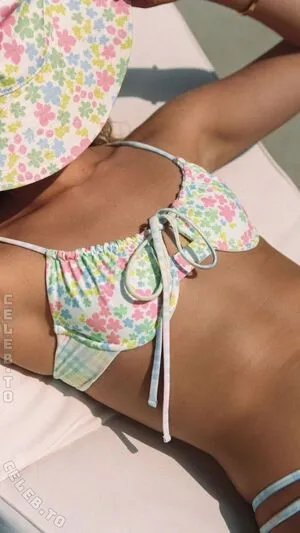 Olivia Ponton OnlyFans Leaked Free Thumbnail Picture - #kMIBBWqN5a