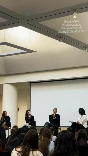 Olivia Ponton OnlyFans Leaked Free Thumbnail Picture - #kQi7J6d7fY