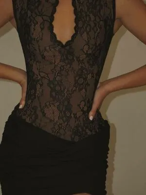 Olivia Ponton OnlyFans Leaked Free Thumbnail Picture - #kUNx4wK0s0