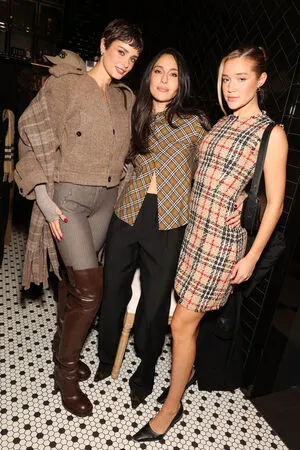 Olivia Ponton OnlyFans Leaked Free Thumbnail Picture - #kUdE7C7y74