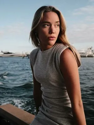 Olivia Ponton OnlyFans Leaked Free Thumbnail Picture - #kxXhpaRTg1