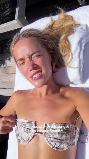 Olivia Ponton OnlyFans Leaked Free Thumbnail Picture - #l3nM9a8KY4