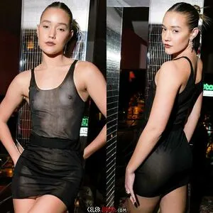 Olivia Ponton OnlyFans Leaked Free Thumbnail Picture - #l3oyPnyIa8
