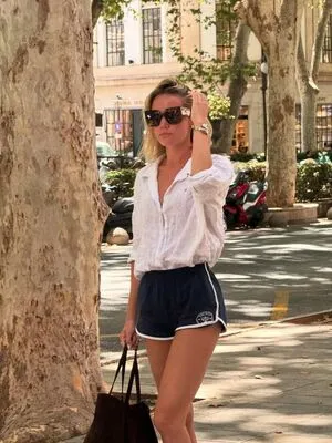 Olivia Ponton OnlyFans Leaked Free Thumbnail Picture - #lHtx11CYz8