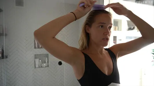 Olivia Ponton OnlyFans Leaked Free Thumbnail Picture - #lJ6DrsyN62