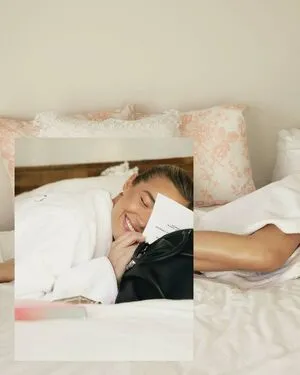 Olivia Ponton OnlyFans Leaked Free Thumbnail Picture - #lnLvVAY2Cl