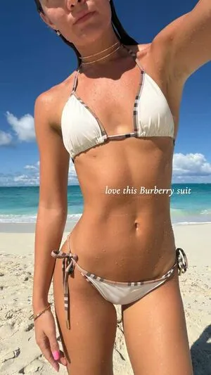 Olivia Ponton OnlyFans Leaked Free Thumbnail Picture - #m54IKfojn3