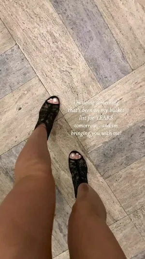 Olivia Ponton OnlyFans Leaked Free Thumbnail Picture - #m5jjE8WSJq