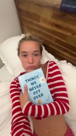 Olivia Ponton OnlyFans Leaked Free Thumbnail Picture - #mFafu3wlRP