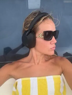 Olivia Ponton OnlyFans Leaked Free Thumbnail Picture - #mGiBOcGUEJ