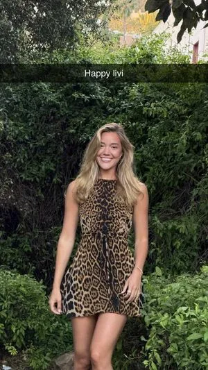 Olivia Ponton OnlyFans Leaked Free Thumbnail Picture - #mLCL37FuZO