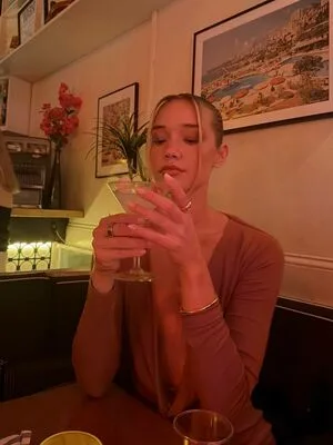 Olivia Ponton OnlyFans Leaked Free Thumbnail Picture - #mPvoZaDD28