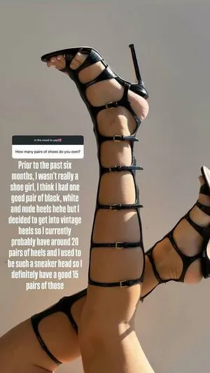 Olivia Ponton OnlyFans Leaked Free Thumbnail Picture - #mQZJ30fchZ