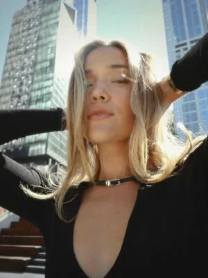 Olivia Ponton OnlyFans Leaked Free Thumbnail Picture - #mjYfOOOv2Z