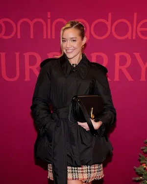 Olivia Ponton OnlyFans Leaked Free Thumbnail Picture - #nE5mHUshNc