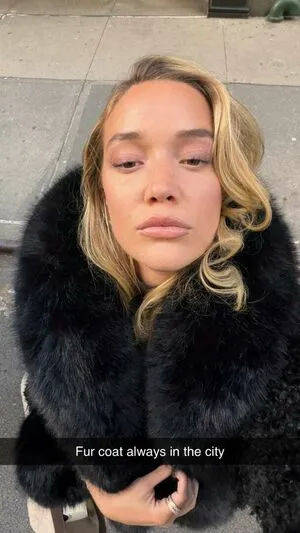Olivia Ponton OnlyFans Leaked Free Thumbnail Picture - #nZFKSfPE1Y