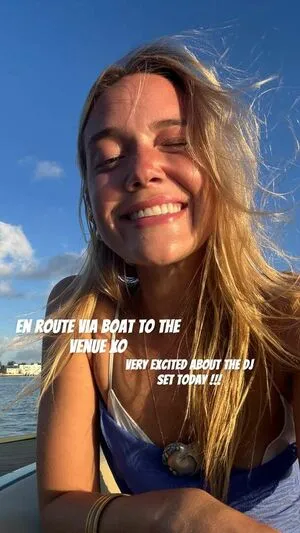 Olivia Ponton OnlyFans Leaked Free Thumbnail Picture - #neNOiMEL0J
