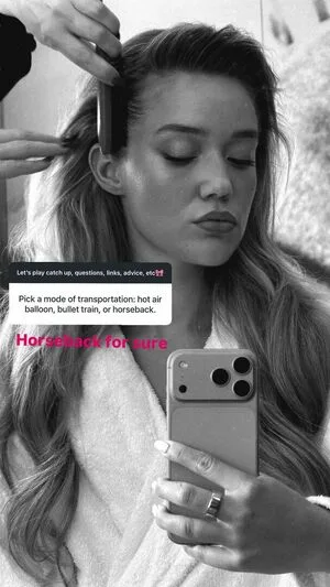 Olivia Ponton OnlyFans Leaked Free Thumbnail Picture - #nfZhyfPaYC