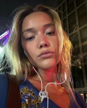 Olivia Ponton OnlyFans Leaked Free Thumbnail Picture - #nfd21kRMdt