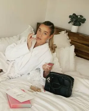 Olivia Ponton OnlyFans Leaked Free Thumbnail Picture - #niGETbSWrj