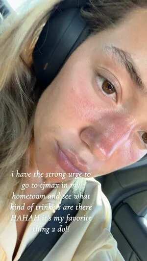 Olivia Ponton OnlyFans Leaked Free Thumbnail Picture - #njiGayESJv