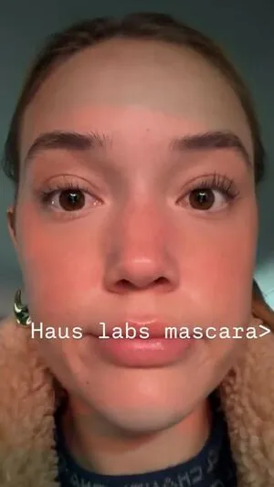 Olivia Ponton OnlyFans Leaked Free Thumbnail Picture - #nk38OmJlGm