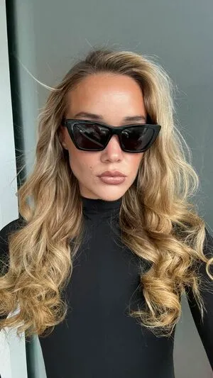 Olivia Ponton OnlyFans Leaked Free Thumbnail Picture - #nnBjaSG19f