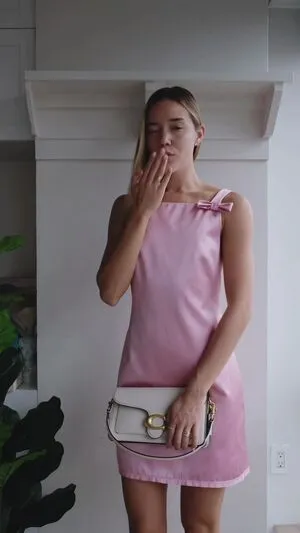 Olivia Ponton OnlyFans Leaked Free Thumbnail Picture - #nxv4ZVsVT8